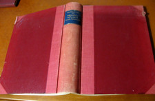 Capocaccia MECCANICA APPLICATA