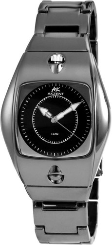 Orologio polso uomo accento - polso,