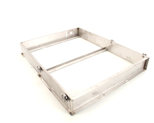 Randell frame dwr - 27, ext