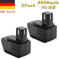 2x Per Hilti SBP10 SF100