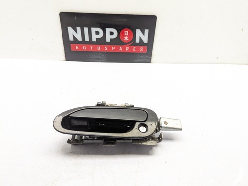 Honda s2000 mk1 ap1 1999 - s2000, 1999-2009