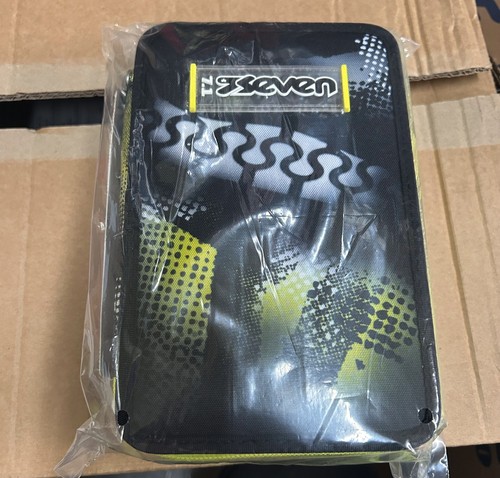 Seven boy zip case - boy, 3