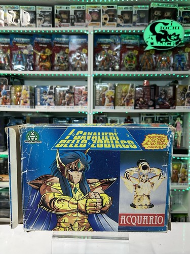 Bandai giochi preziosi i - bandai,