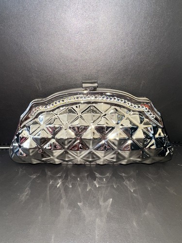 Bellissima pochette vintage