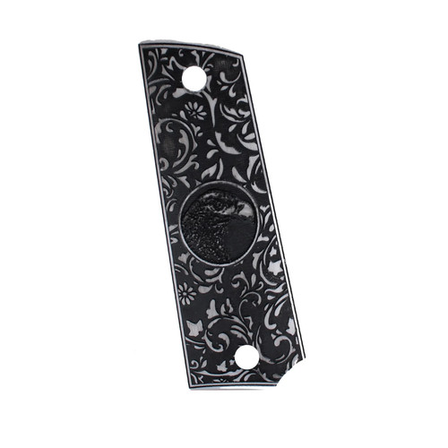 Colt 1911 grips - grips, full