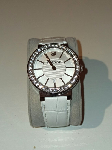 Orologio da donna - !!!,