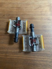 Pedali a scatto Crankbrothers