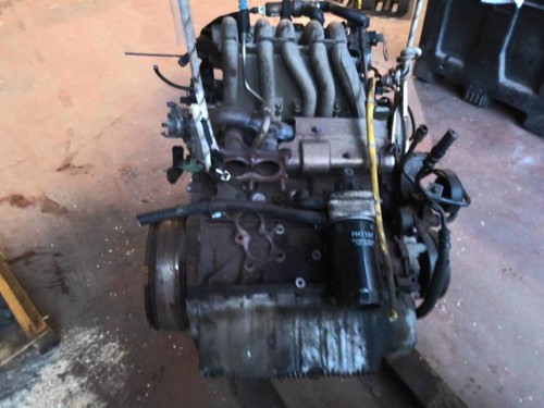 Motore volkswagen transporter - volkswagen,