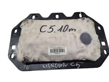 Citroen C5 2008 Altre parti