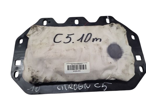 Citroen 2008 altre parti - c5,