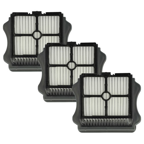 Filtro per tineco - per, floor
