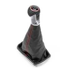 Pomello Leva del Cambio per VW