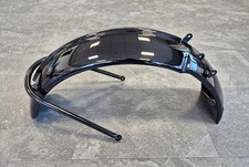 Parafango posteriore parafango