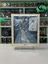 Mattel Barbie - Grand Entrance