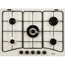 DE LONGHI SF57ASV PIANO