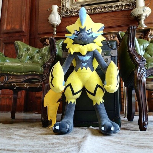 Gioco anime gigante - gioco,