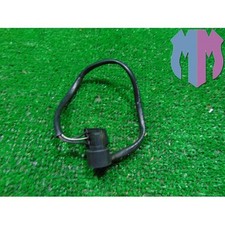 Sensore velocità Suzuki GSX 750 F