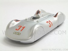 Auto Union Typ C
