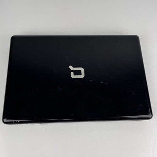 Portatile presario cq61 - portatile, hp