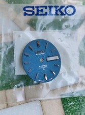 Vintage Watch Seiko Hi Beat