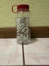 GamerSupps Waifu Cup: brocca