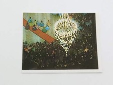 Cenerentola N. 143 Ed. Panini