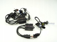 Sport Bike Lites C01064645