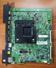 Scheda Madre MAIN BN41-02568B TV Samsung "ORIGINALE e Perfettamente Funzionante"