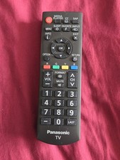 Telecomando OEM N2QAYB000820