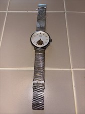 orologio automatico titus