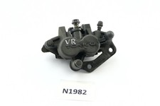 Suzuki GSX 750 AE Inazuma 1999 - pinza freno anteriore destra N1982