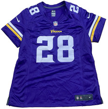 Maglia nike large on - xl, x-large