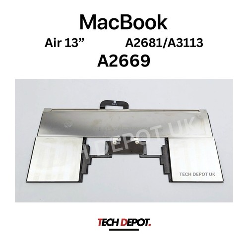 Batteria nuova originale apple - batteria,