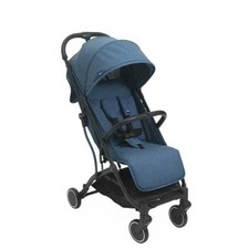 Chicco - Passeggino Trolley me