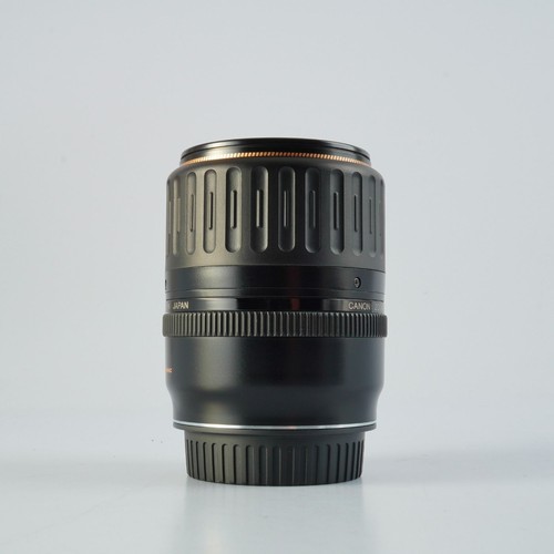 Canon 135 4 5 - 35-135, f/4-5.6