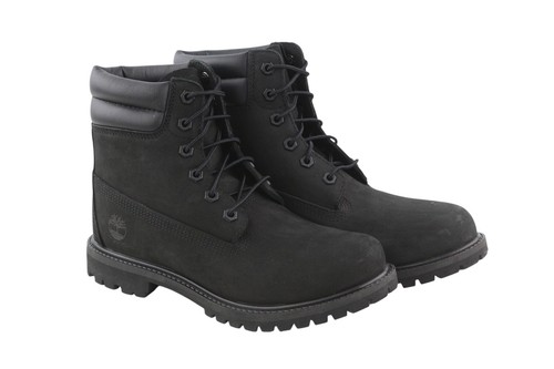 Timberland a15qy stivali - a15qy,