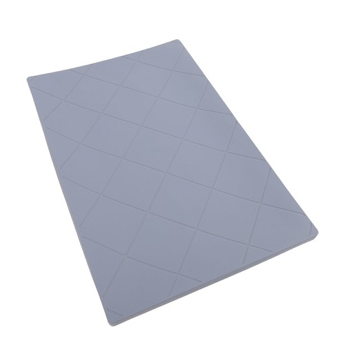 Custodia cover piatto