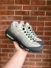 NIKE AIR MAX 95 OG FRESH MINT