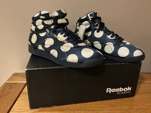 Reebok classics hi scarpe - reebok, f/s