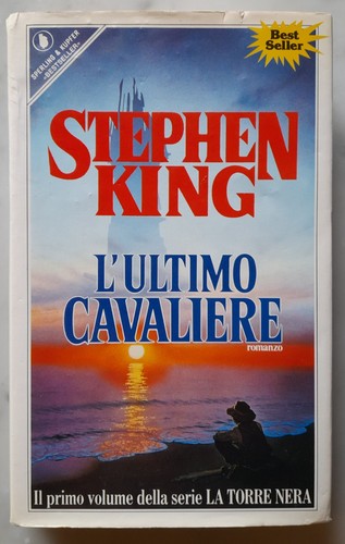 Sperling kupfer l ultimo - &,