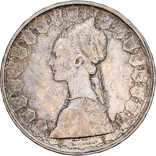 1167696 italy 500 - [#1167696],