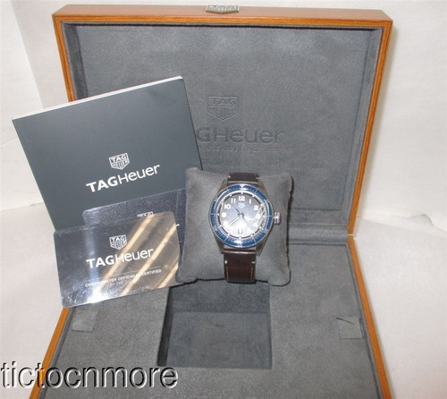 Orologio cronometro automatico - cronometro,
