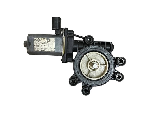 Motorino alzacristallo - motorino, /