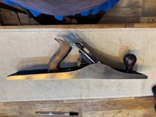 Stupendo disco vintage n. 6