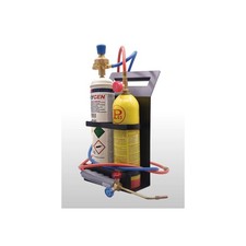 Kit completo saldatura - kit,