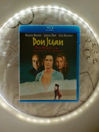 Don juan marco maestro - don,