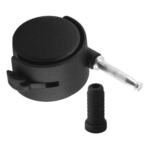 Set ruote per spostare - , 2