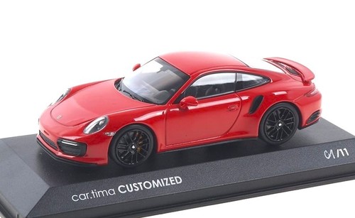 Minichamps 2021 porsche - 2021,
