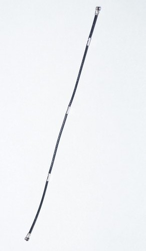 Cavo antenna originale sony - cavo,