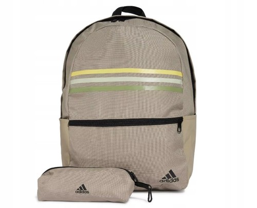 Iz1896 adidas classic - iz1896,